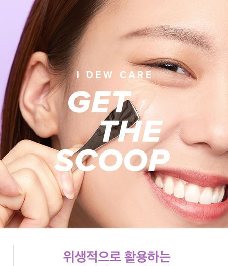 I DEW CARE - Get The Scoop, 1 pc, 20 g, 8806190721495