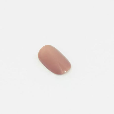 AQUA LALA - The Journey Nail Polish, 15ml, 61 g, 4892021001369