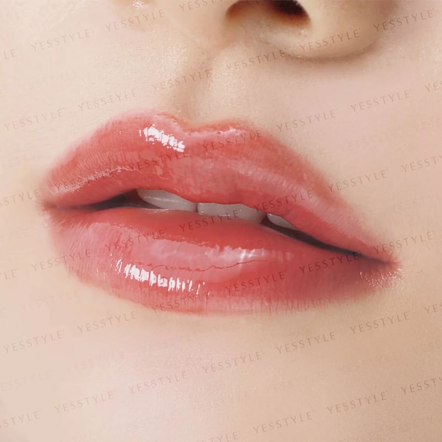 Ready to Shine - Fabulous Hyadrating Liquid Lipstick 102 On My Own, 4g, 60 g, 4715104201067