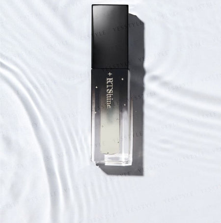 Ready to Shine - Fabulous Hyadrating Liquid Lipstick 100 Love Yourself, 4g, 40 g, 4715104201081