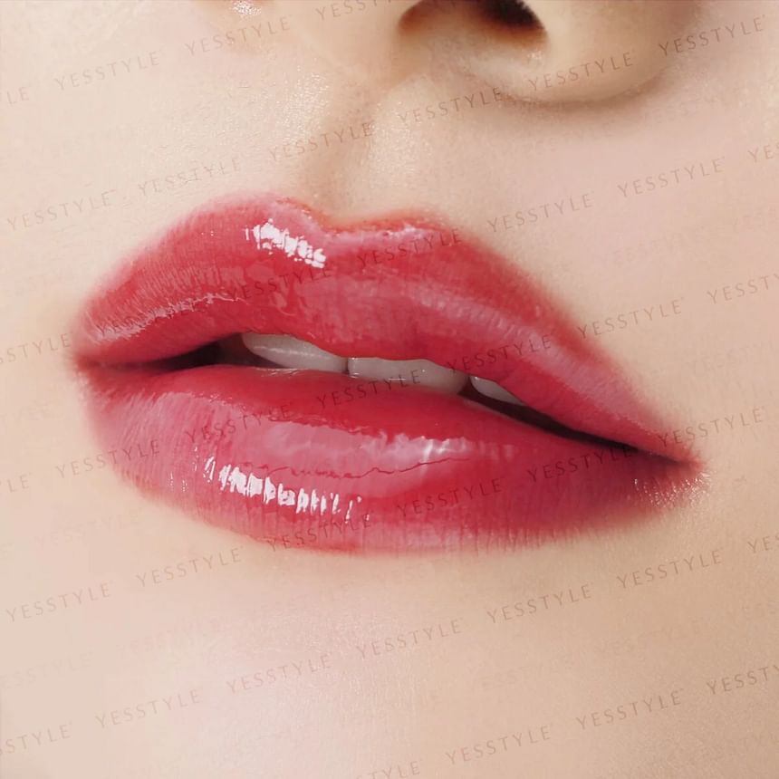 Ready to Shine - Fabulous Hyadrating Liquid Lipstick 101 Shine Bright, 4g, 60 g, 4715104201074