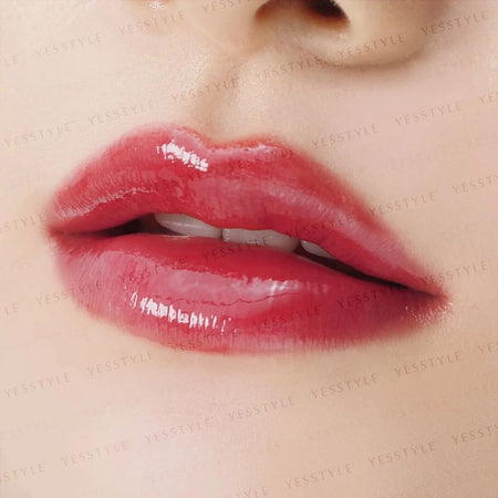 Ready to Shine - Fabulous Hyadrating Liquid Lipstick 101 Shine Bright, 4g, 60 g, 4715104201074
