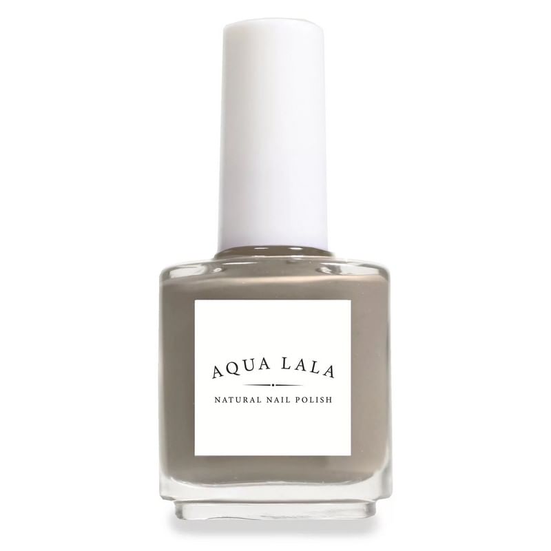 AQUA LALA - Athena Nail Polish, 15ml, 55 g, 4892021001386