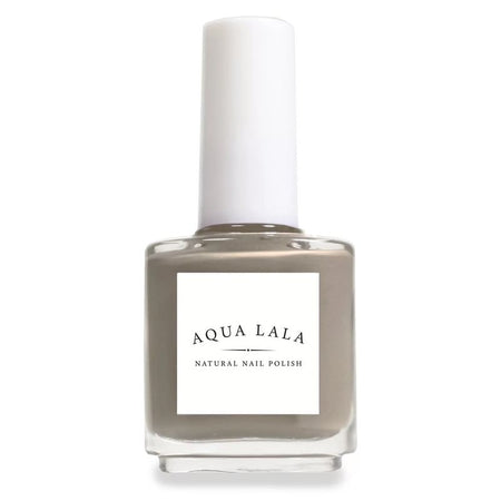 AQUA LALA - Athena Nail Polish, 15ml, 55 g, 4892021001386