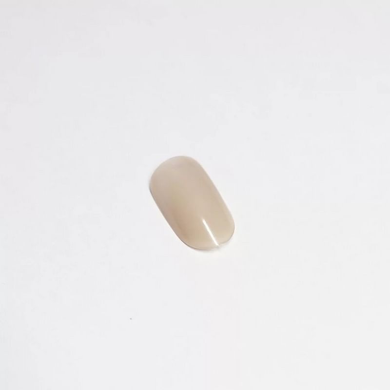 AQUA LALA - Athena Nail Polish, 15ml, 55 g, 4892021001386