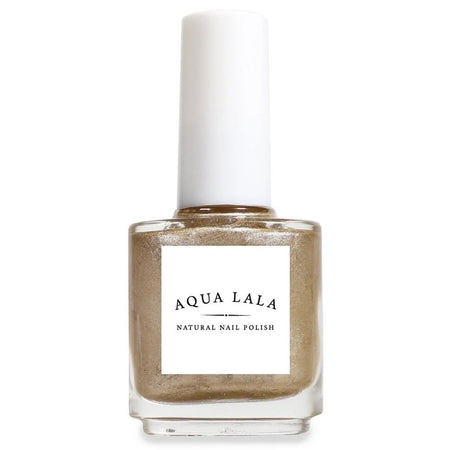 AQUA LALA - Alchemy Nail Polish, 15ml, 55 g, 4892021001602