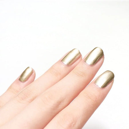 AQUA LALA - Alchemy Nail Polish, 15ml, 55 g, 4892021001602