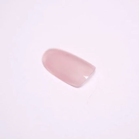 AQUA LALA - Lavender Field Nail Polish, 15ml, 59 g, 4892021001307