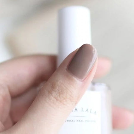 AQUA LALA - Gypsy Song Nail Polish, 15ml, 61 g, 4892021001311