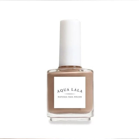 AQUA LALA - Gypsy Song Nail Polish, 15ml, 61 g, 4892021001311