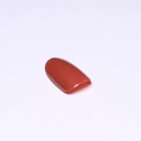 AQUA LALA - Love Pea Nail Polish, 15ml, 61 g, 4892021001314