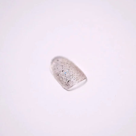 AQUA LALA - Time Flies Nail Polish, 15ml, 61 g, 4892021001326