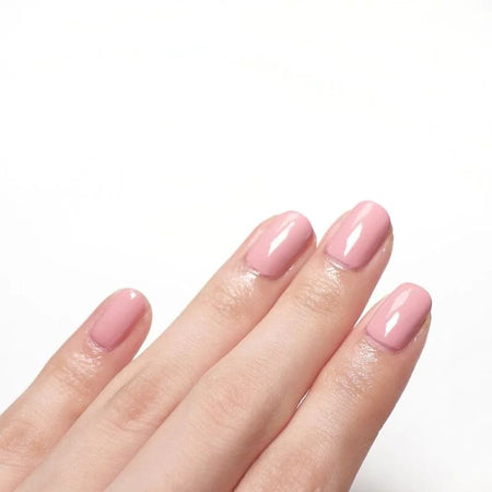 AQUA LALA - Ballet Nail Polish, 15ml, 61 g, 4892021001339