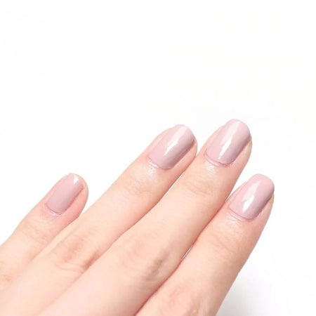 AQUA LALA - Emptiness Nail Polish, 15ml, 61 g, 4892021001343