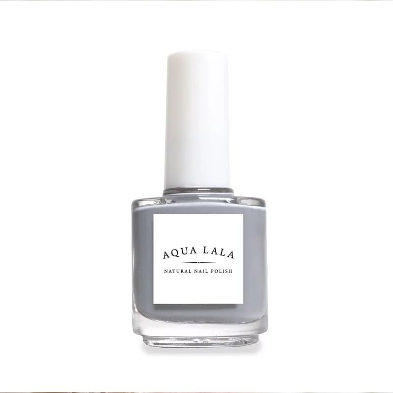 AQUA LALA - Alchemist Nail Polish, 15ml, 61 g, 4892021001345