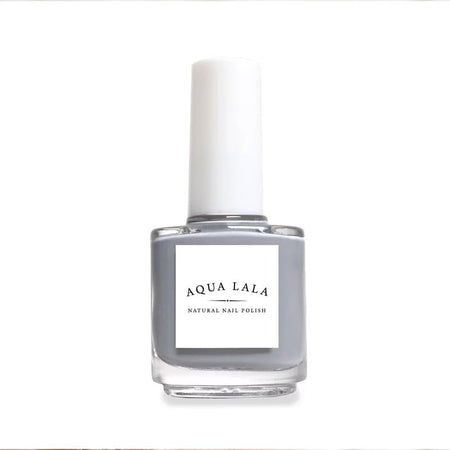 AQUA LALA - Alchemist Nail Polish, 15ml, 61 g, 4892021001345