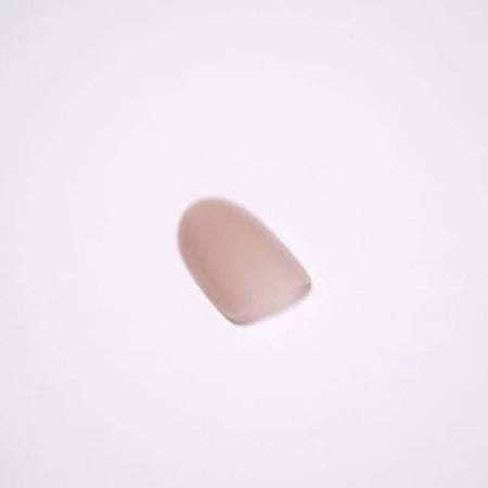 AQUA LALA - Drizzle Nail Polish, 15ml, 61 g, 4892021001347