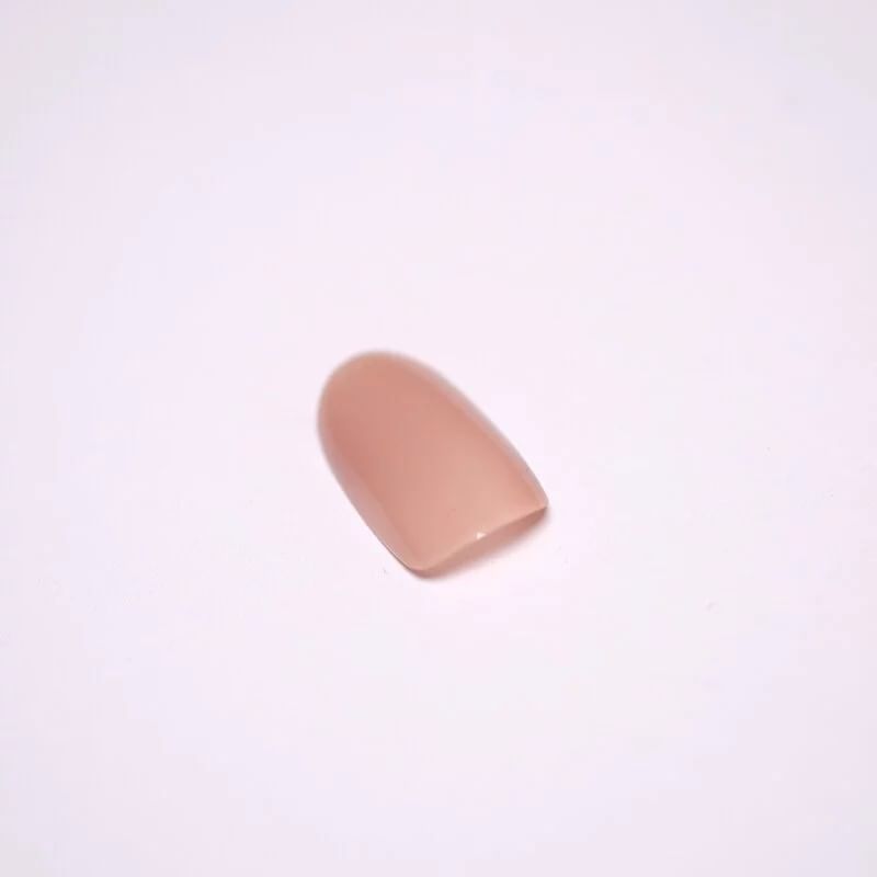 AQUA LALA - Fig Nail Polish, 15ml, 61 g, 4892021001348