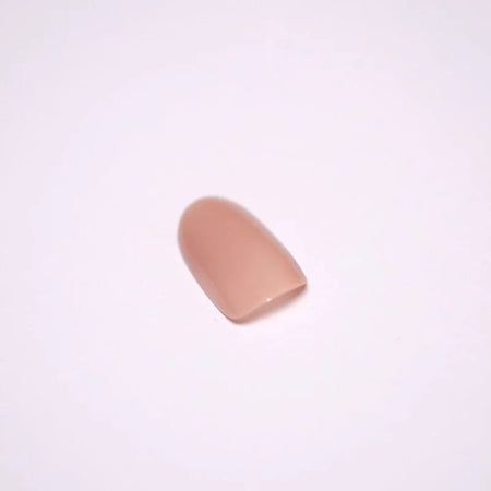AQUA LALA - Fig Nail Polish, 15ml, 61 g, 4892021001348