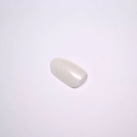 AQUA LALA - Tear Of Pearls Nail Polish, 15ml, 61 g, 4892021001356