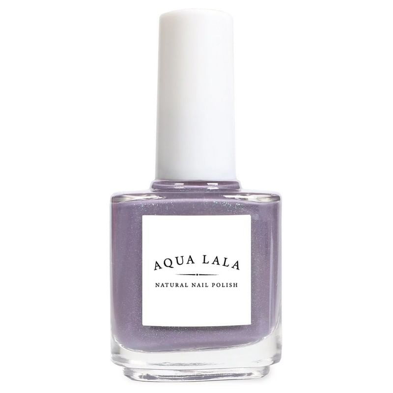 AQUA LALA - Unicorn Nail Polish, 15ml, 61 g, 4892021001357