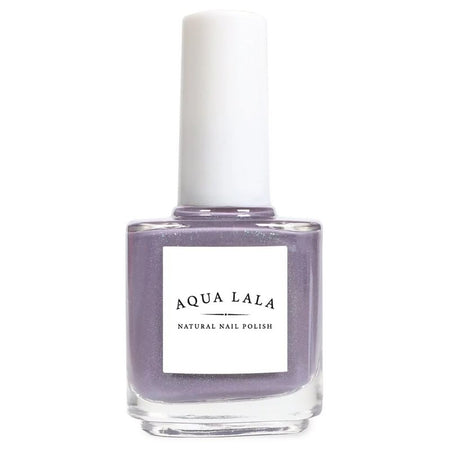 AQUA LALA - Unicorn Nail Polish, 15ml, 61 g, 4892021001357