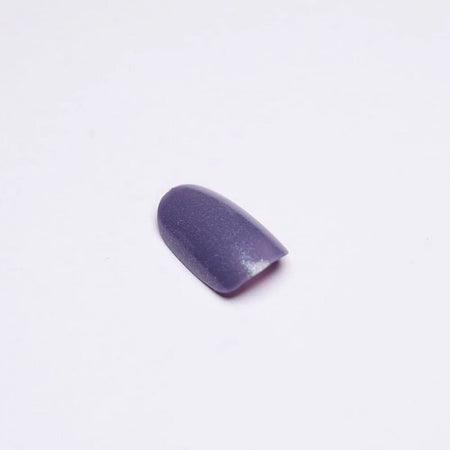 AQUA LALA - Unicorn Nail Polish, 15ml, 61 g, 4892021001357