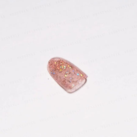 AQUA LALA - Firework Nail Polish, 15ml, 61 g, 4892021001366