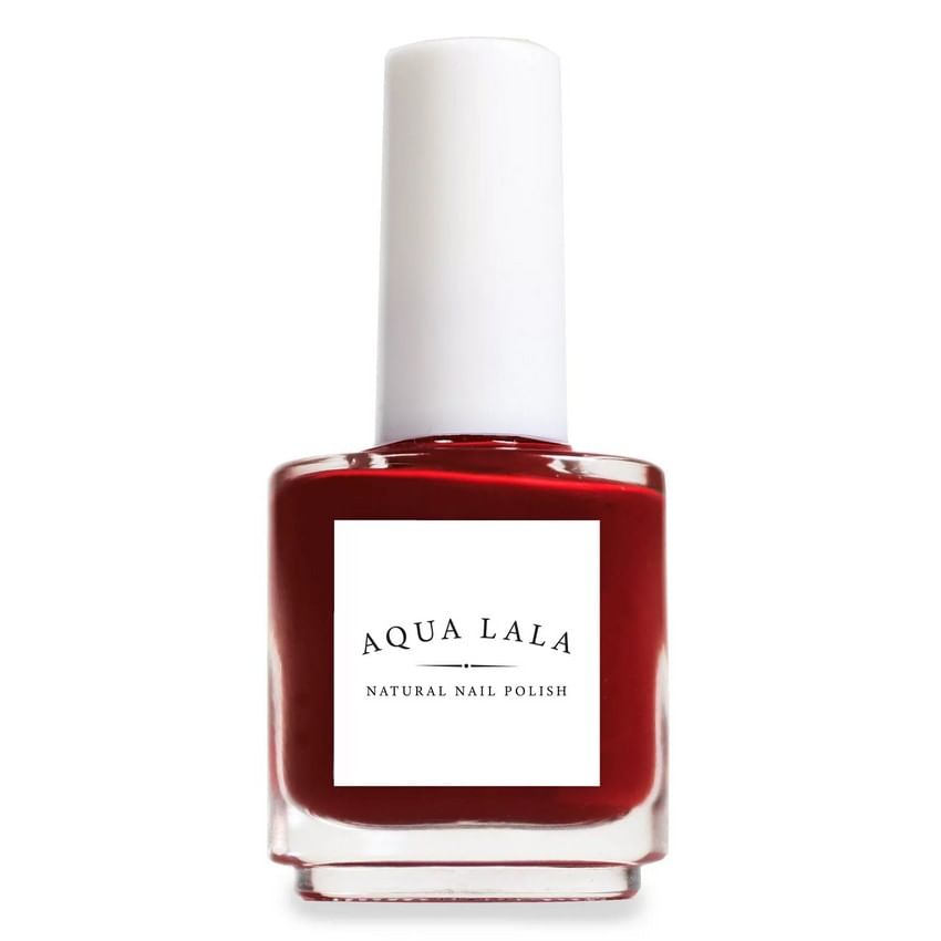 AQUA LALA - Sleeping Venus Nail Polish, 15ml, 61 g, 4892021001373