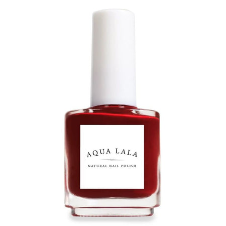 AQUA LALA - Sleeping Venus Nail Polish, 15ml, 61 g, 4892021001373