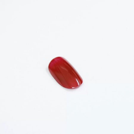 AQUA LALA - Sleeping Venus Nail Polish, 15ml, 61 g, 4892021001373