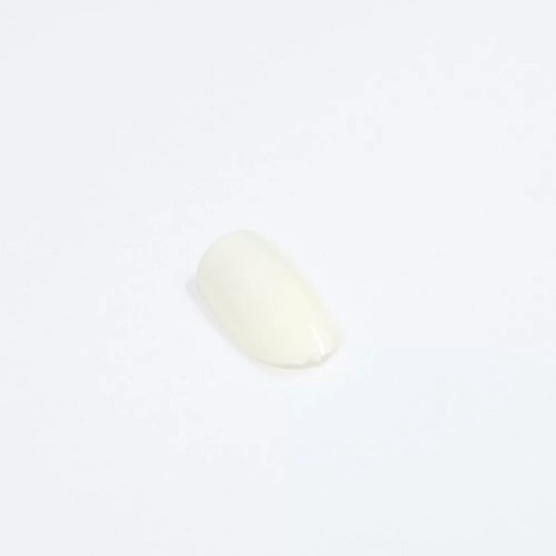 AQUA LALA - Cotton Nail Polish, 15ml, 61 g, 4892021001375