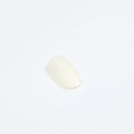 AQUA LALA - Cotton Nail Polish, 15ml, 61 g, 4892021001375