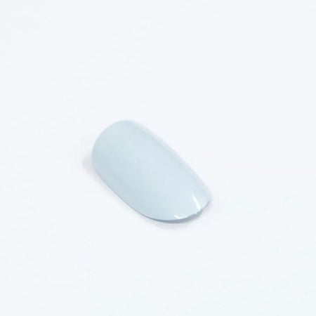 AQUA LALA - Myosotis Nail Polish, 15ml, 61 g, 4892021001376