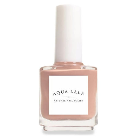 AQUA LALA - Nadeshiko Nail Polish, 15ml, 62 g, 4892021001380