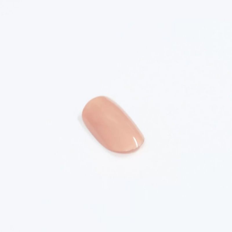 AQUA LALA - Nadeshiko Nail Polish, 15ml, 62 g, 4892021001380