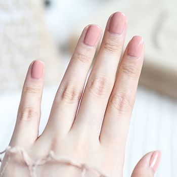 AQUA LALA - Nadeshiko Nail Polish, 15ml, 62 g, 4892021001380