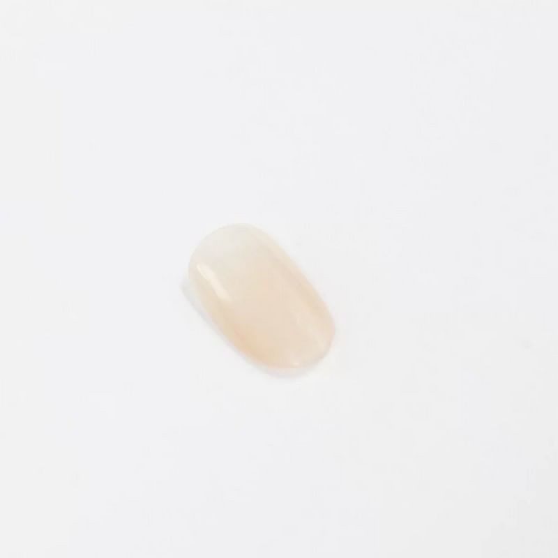 AQUA LALA - Veil Nail Polish, 15ml, 55 g, 4892021001381