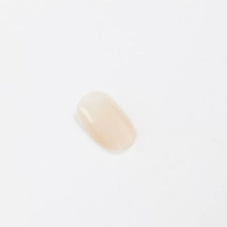 AQUA LALA - Veil Nail Polish, 15ml, 55 g, 4892021001381