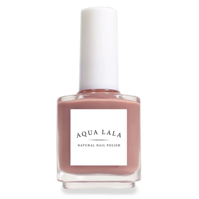 AQUA LALA - Flipped Nail Polish, 15ml, 61 g, 4892021001383