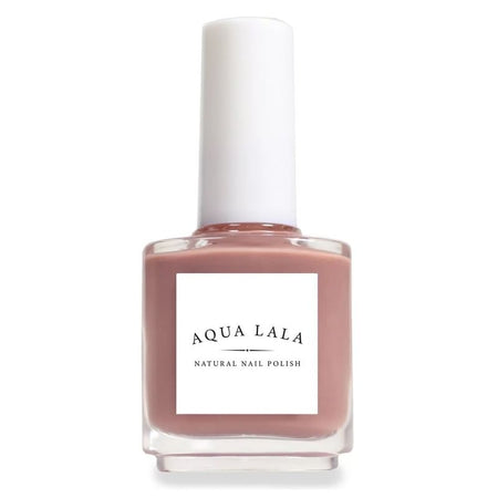 AQUA LALA - Flipped Nail Polish, 15ml, 61 g, 4892021001383