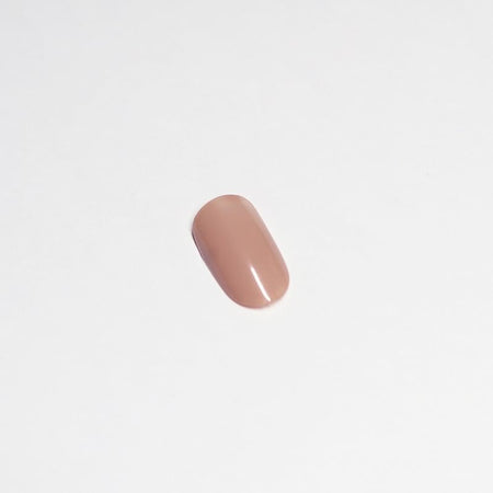 AQUA LALA - Flipped Nail Polish, 15ml, 61 g, 4892021001383