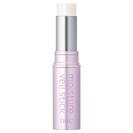 DHC - Moisture Veil Stick, 2.5g, 26 g, 4511413309773