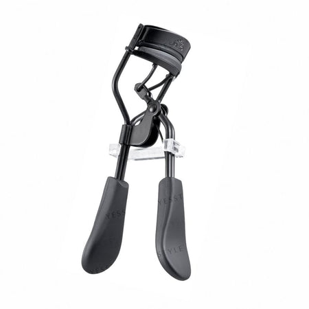 MEKO - Misty Black Forest Magic 3D Elastic Eyelash Curler, 1 pc, 30 g, 4712862903578