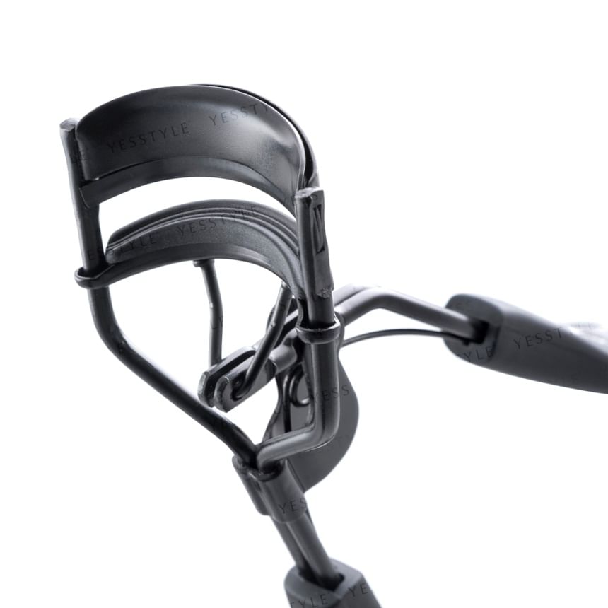 MEKO - Misty Black Forest Magic 3D Elastic Eyelash Curler, 1 pc, 30 g, 4712862903578