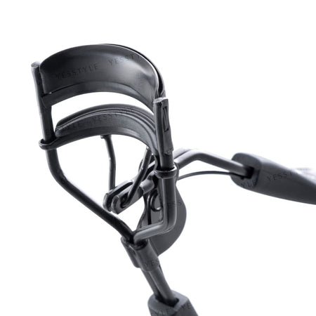 MEKO - Misty Black Forest Magic 3D Elastic Eyelash Curler, 1 pc, 30 g, 4712862903578