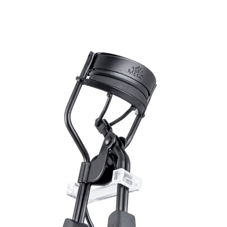 MEKO - Misty Black Forest Magic 3D Elastic Eyelash Curler, 1 pc, 30 g, 4712862903578