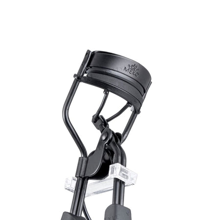 MEKO - Misty Black Forest Magic 3D Elastic Eyelash Curler, 1 pc, 30 g, 4712862903578
