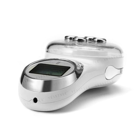 LIFETRONS - Photon Facial Lift With Microcurrent, 1 pc, 250 g, 6925327309961