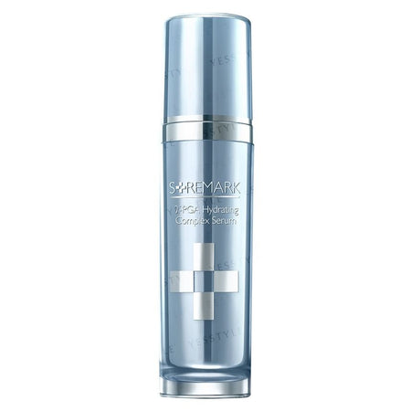 NATURAL BEAUTY - Stremark r-PGA Hydrating Complex Serum, 60ml, 150 g, 4711665118004